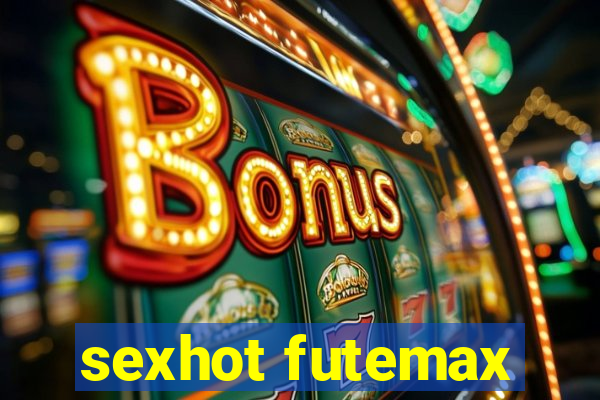 sexhot futemax